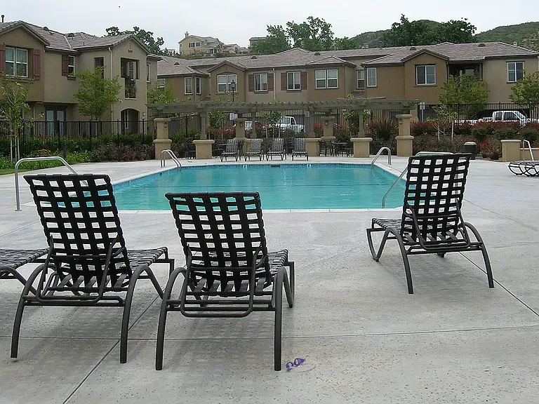 25514 Wharton Dr — Photo 11