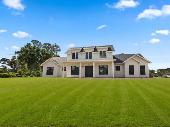 17154 35th Place N, The Acreage, FL 33470