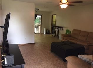 40 Teak Run, Ocala, FL 34472
