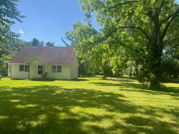 2188 W Hicks Road, Nixa, MO 65714