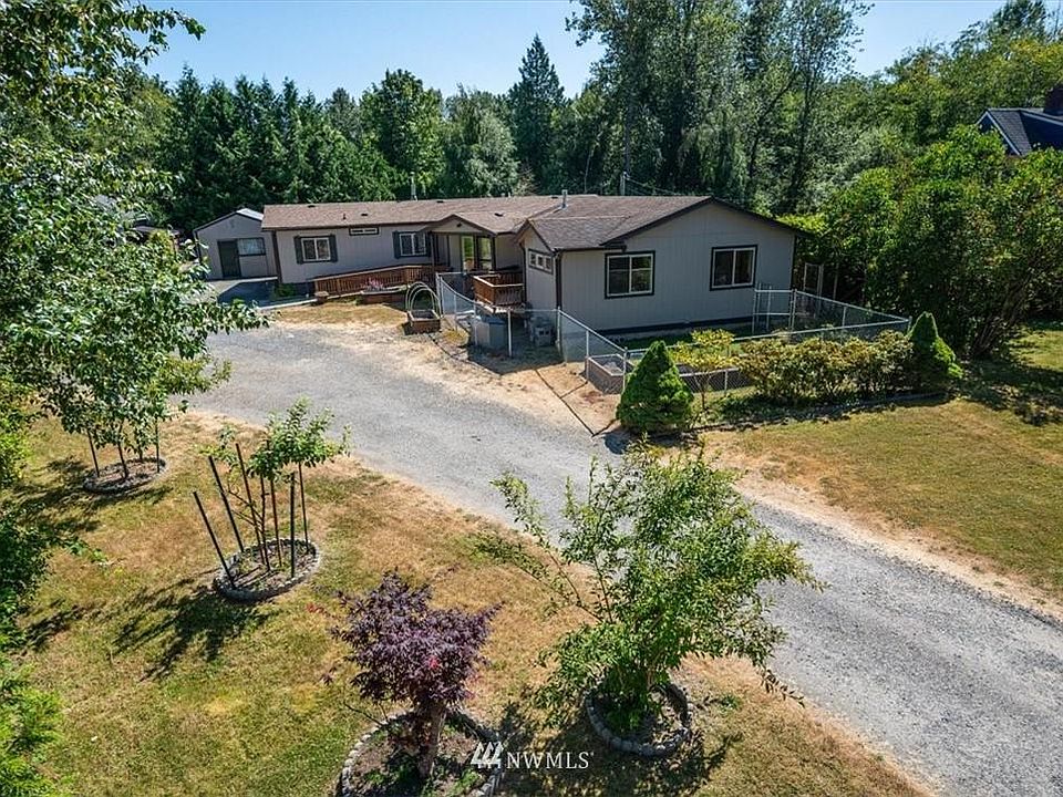 1st image of 3613 Alderwood Ave