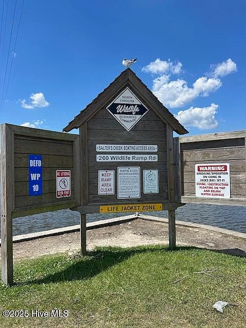 2nd image of 250 Nelson Neck Road
