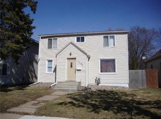 1799 Nevada Ave E, Saint Paul, MN 55119