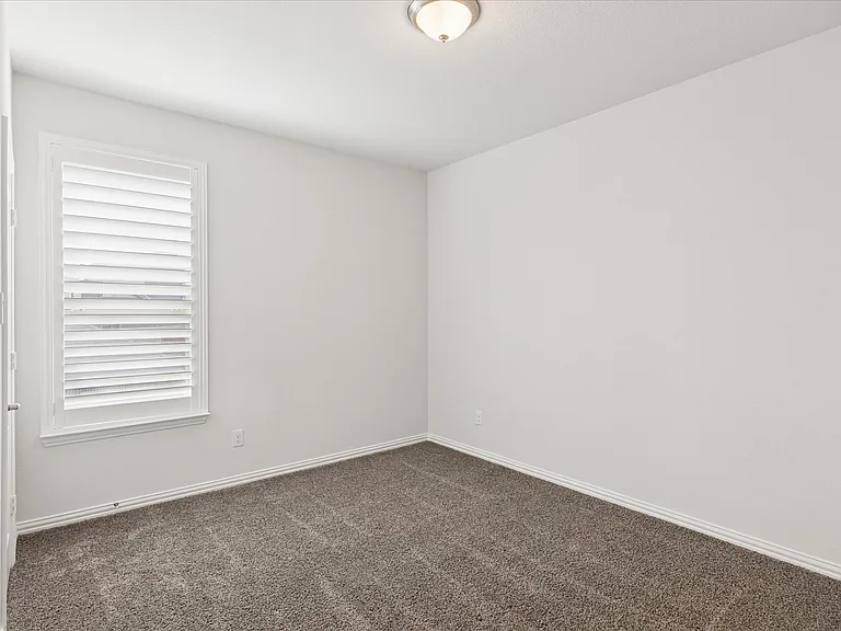 5805 Canyon Oaks Ln — Photo 20