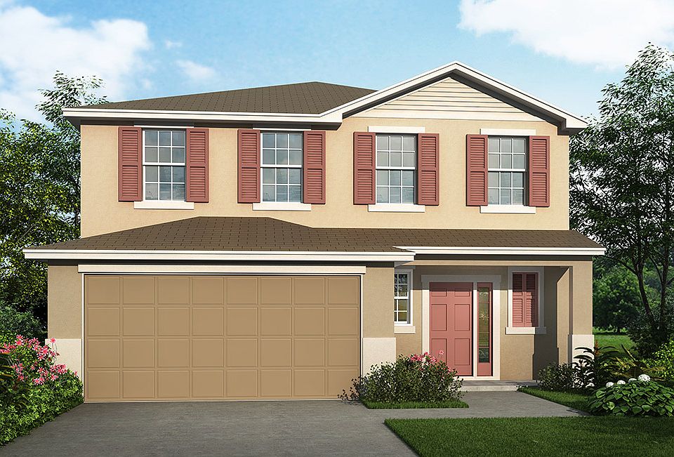 Elevation Image 1.