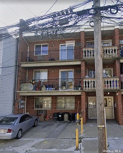 2nd image of 108-58 53rd Ave