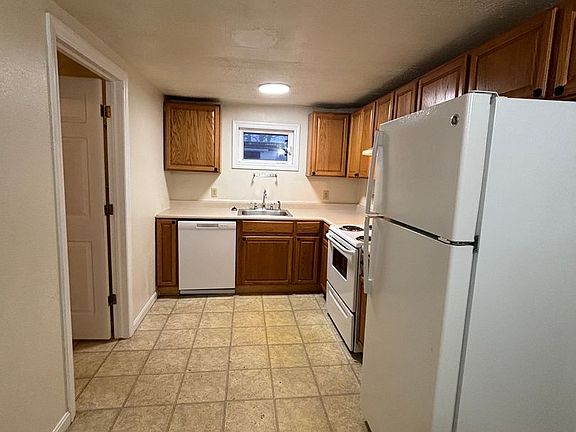2nd image of 2234 Main St