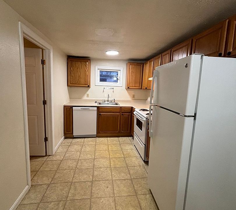 1st image of 2234 Main St