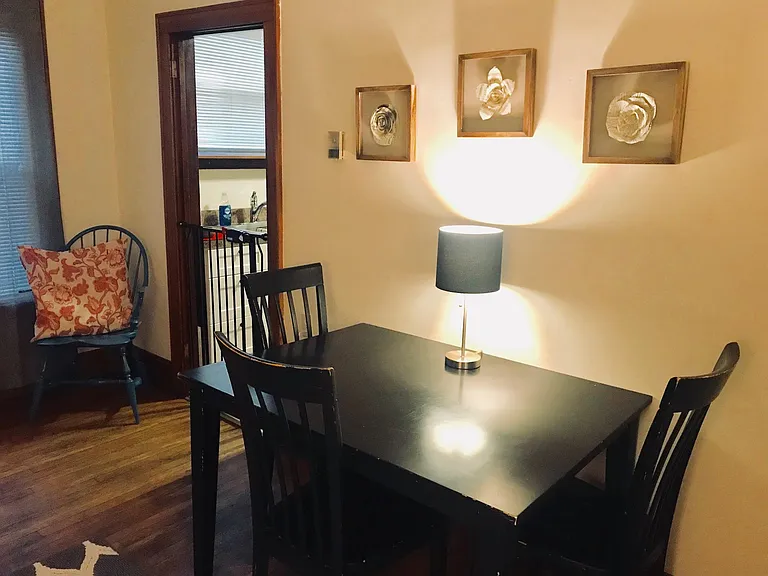 313 Woodard Ave — Photo 8