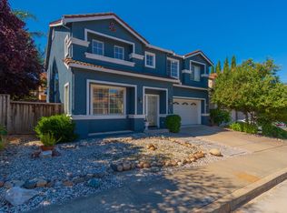 3240 Trovare Ct, San Jose, CA