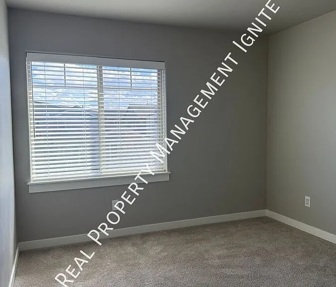 3751 SW Coyote Ln — Photo 13