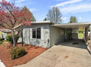 17003 SW Eldorado Dr, Tigard, OR 97224