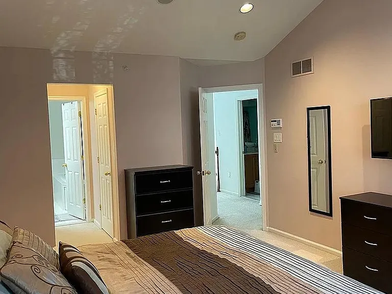 138 Madison Way — Photo 20