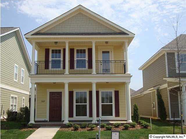 1st image of 1107 Towne Creek Pl