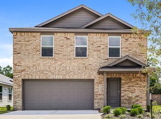1718 Lofty Cedar Ct, Conroe, TX 77301