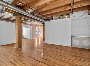 1745 Wazee St APT 2D, Denver, CO 80202