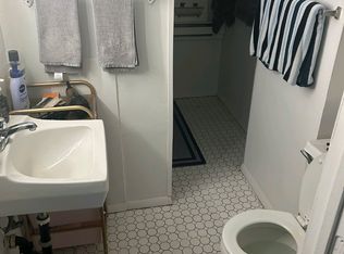 530 State Route 32 #12, Highland Mills, NY 10930