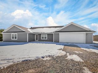 6460 Stevens School Rd, Whitesville, KY 42378