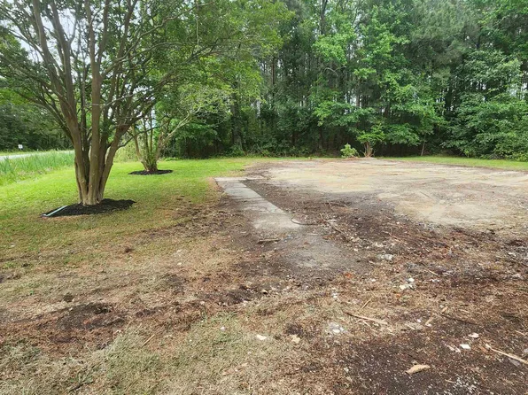 1661 Highway 94 N, Columbia, NC 27925