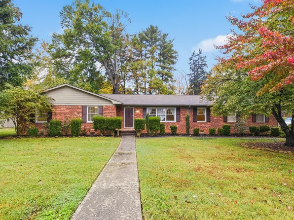 1901 Scenic Dr