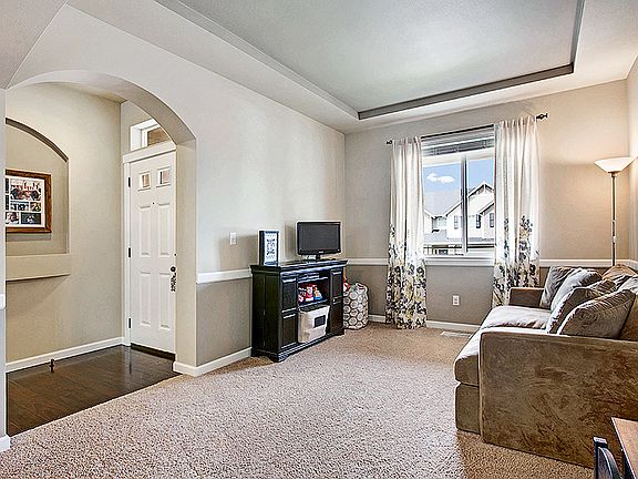 4th image of 13621 74th Avenue Ct E