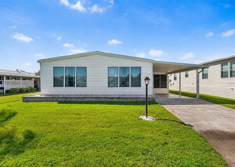 1st image of 128 LAKE HAZEL DRIVE