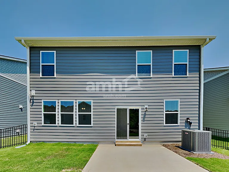 3044 Garris Rd — Photo 28