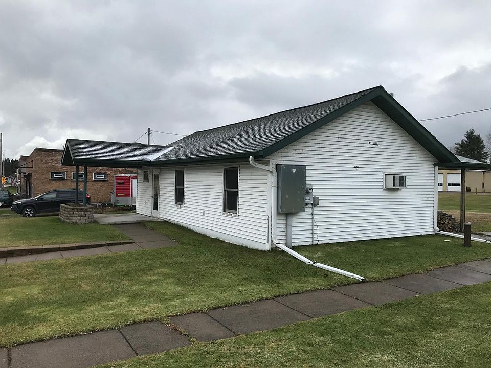 W4986 State Highway 86, Ogema, WI 54459 MLS 199841 Zillow