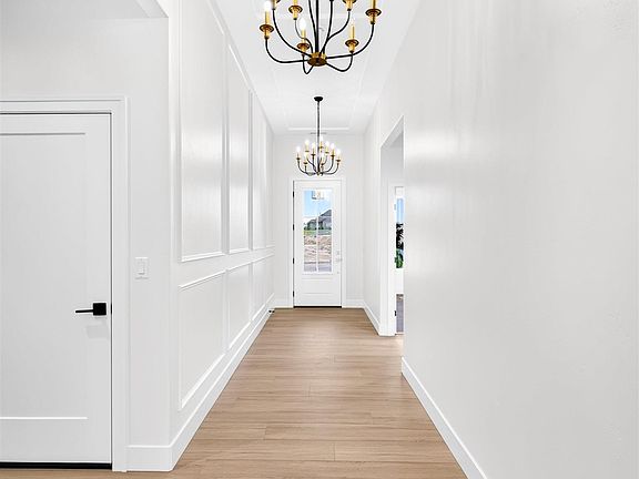 4th image of 3432 Allison Way