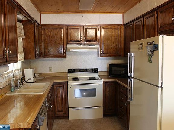 5th image of 1599 McKinley Park Acres Rd