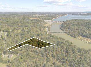 2 Roberts Rd, Kodak, TN 37764