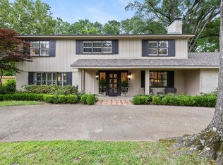 2810 Pecan Dr, Tyler, TX 75701