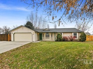 593 Meadow Ct, Middleton, ID 83644