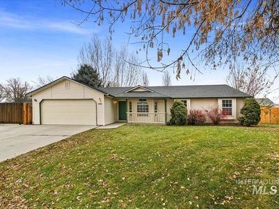593 Meadow Ct, Middleton, ID, 83644