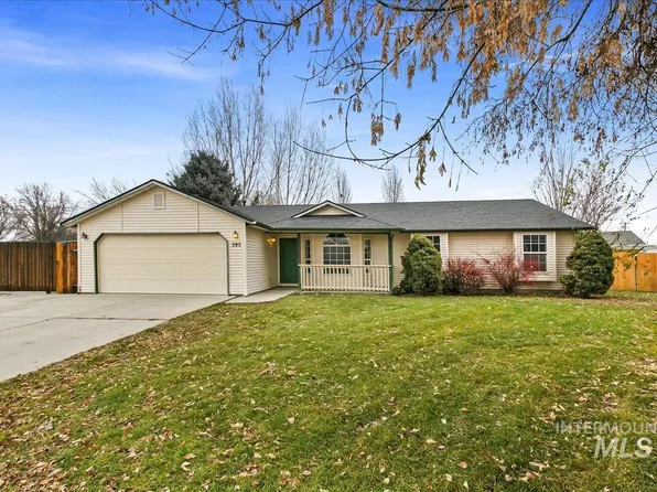 593 Meadow Ct, Middleton, ID 83644