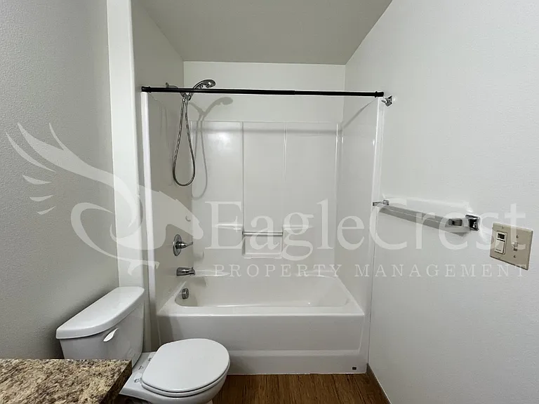 2121 S 2nd Ave #301 — Photo 23