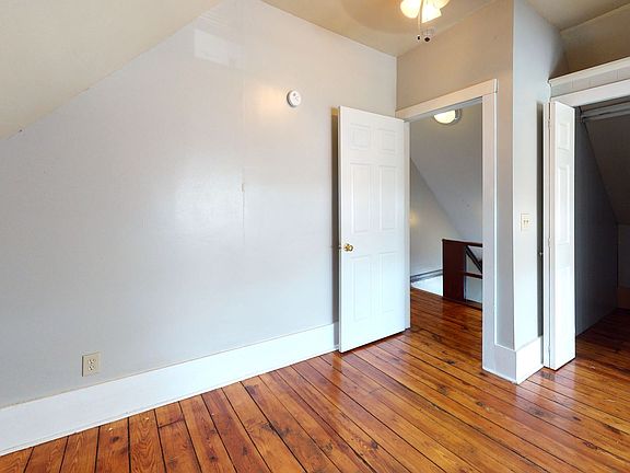 3rd image of 1638 N 4th St #0b7f33beb
