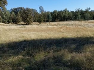 4496 Hirsch Rd, Mariposa, CA 95338