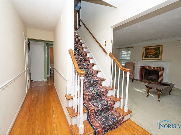 4th image of 4124 Kingsmoor Dr