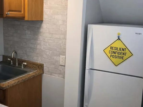 111 Osborne St, Auburn, NY