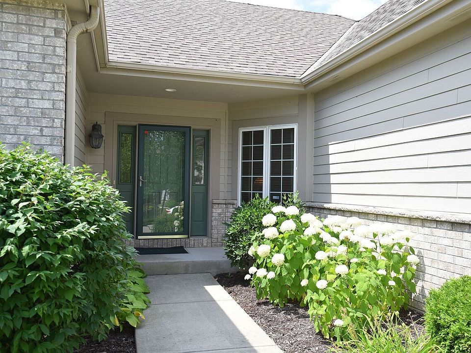 1st image of N60W4967 Highland Crossings Cir