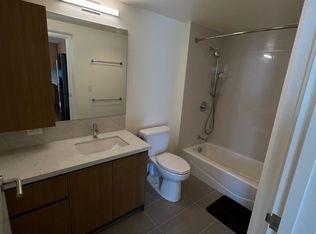 1391 Kapiolani Blvd #2008, Honolulu, HI 96814