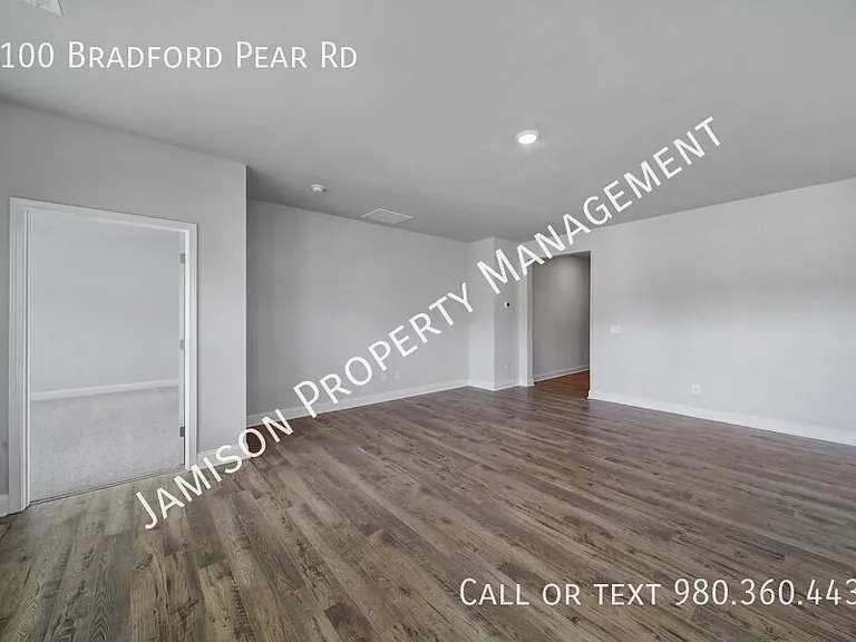 1100 Bradford Pear Rd — Photo 12