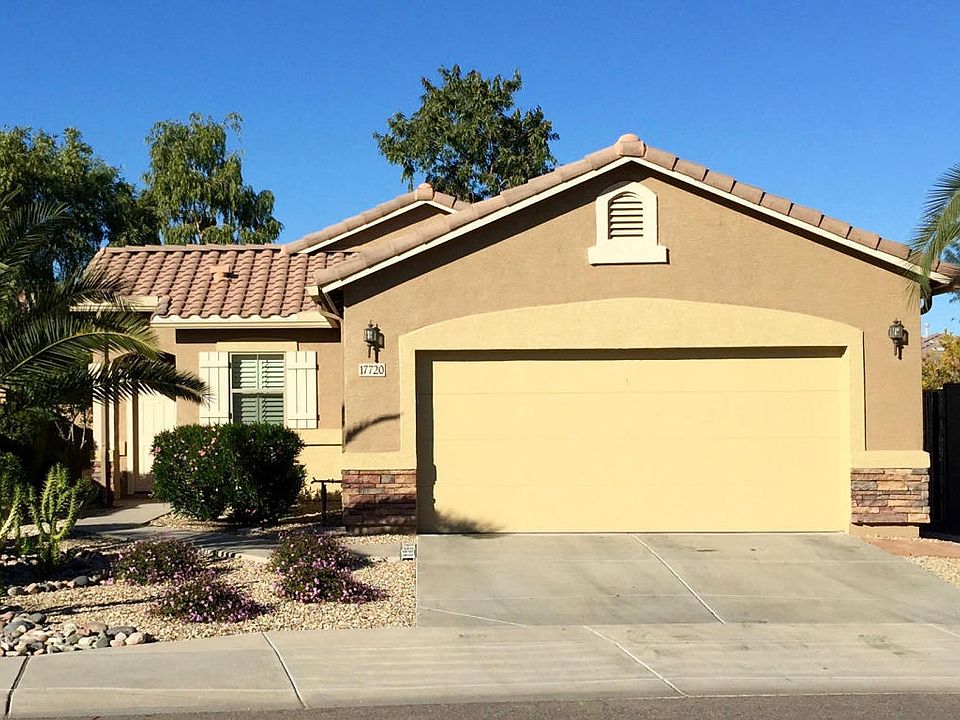 1st image of 17720 W Paradise Ln