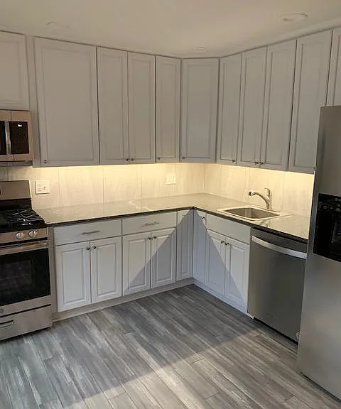 222 Davis Ln — Photo 5