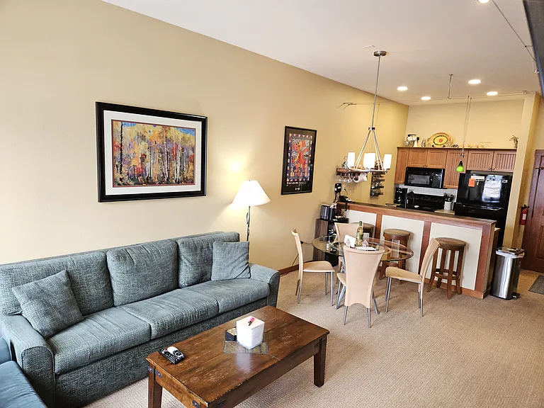12082 E Big Cottonwood Canyon Rd — Photo 3