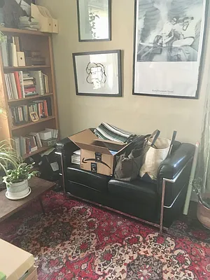 Rented by Brick Real Estate | media 4