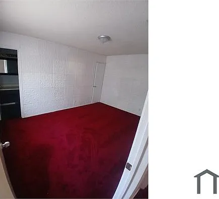5814 Sun Bay — Photo 7