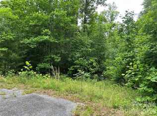 0 Silverstone Dr #16 & 17, Hendersonville, NC 28792