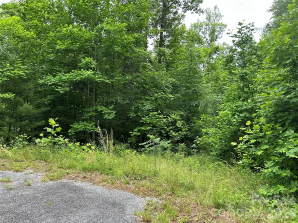 0 Silverstone Dr #16 & 17, Hendersonville, NC 28792